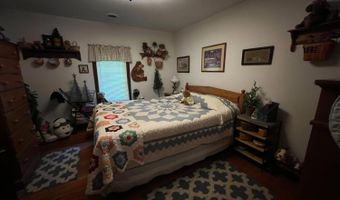 8676 State Road 48, Aurora, IN 47001