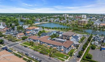 309 4th Ave 204, Asbury Park, NJ 07712