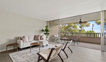 46-109 Konohiki St 3922, Kaneohe, HI 96744