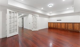 2010 Willshire Gln, Alpharetta, GA 30009