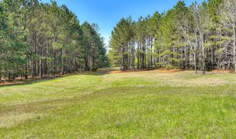 6437 COBBHAM Rd, Appling, GA 30802