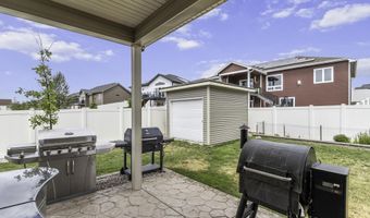 2370 COUNCIL Blf, Cheyenne, WY 82009