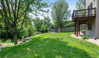 2334 Veterans Memorial Blvd NW, Andover, MN 55304