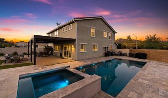 4704 Panache Dr, Fallbrook, CA 92028