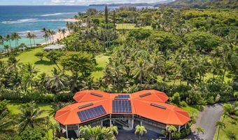 5-7534 KUHIO Hwy, Hanalei, HI 96714