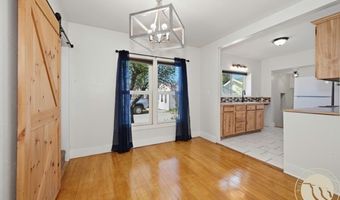 210 E 4th Ave, Big Timber, MT 59011