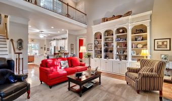 2 Varsity Ln, Blythewood, SC 29016