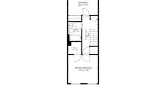 1622 HAZEL St, Baltimore, MD 21226