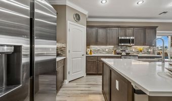 2235 E CODY St, Apache Junction, AZ 85119