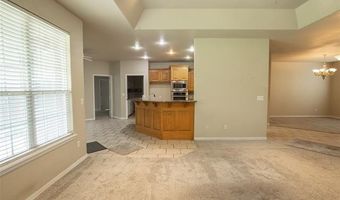 5648 Myall Rd, Ardmore, OK 73401
