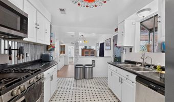 1241 S Hill Rd, Bernalillo, NM 87004