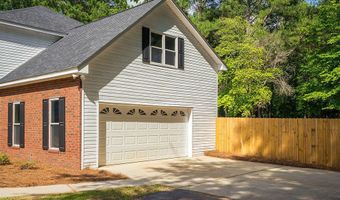 104 Boyd Pond Rd, Beech Island, SC 29842