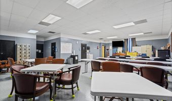 166 Highway 51, Batesville, MS 38606