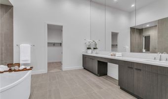 10739 Agate Cliffs Ave, Las Vegas, NV 89135