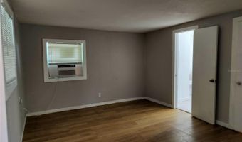 3635 STATE ROAD 60 E, Bartow, FL 33830
