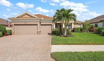 3370 Chestnut Grove Dr, Alva, FL 33920