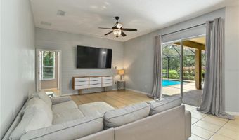 640 BROOKFIELD Pl, Apopka, FL 32712