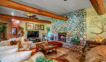 7 Road 24730, Aztec, NM 87410