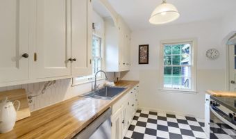 429 Fremont St, Anoka, MN 55303