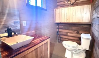 2810 S 392nd Ave, Aberdeen, SD 57401