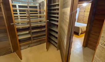 9905 N MEADOW Dr E, Cedar Hills, UT 84062