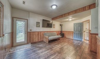 33 Grouse Ln, Bailey, CO 80421
