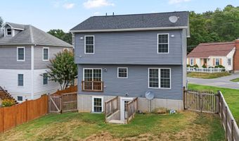 103 SAINT PAUL St, Boonsboro, MD 21713