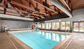 85 Revett Drive 15, Breckenridge, CO 80424