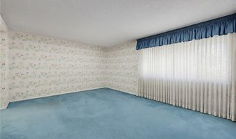 620 W Huntington 216, Arcadia, CA 91007