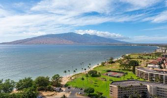 1032 S Kihei Rd A412, Kihei, HI 96753