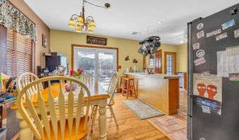 180 Minna Ave, Avenel, NJ 07001