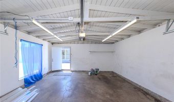 2227 E Ward Ter, Anaheim, CA 92806