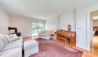337 Route 87, Columbia, CT 06237