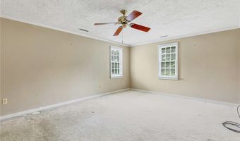 14383 Country Club Dr, Ashland, VA 23005