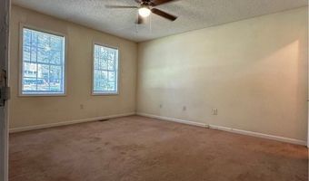 109 Grove St, Athens, GA 30605