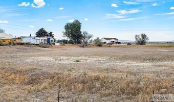 2977 Interstate Ave, Arco, ID 83213