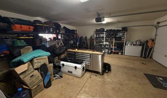 757 Park Ave, Arcata, CA 95521