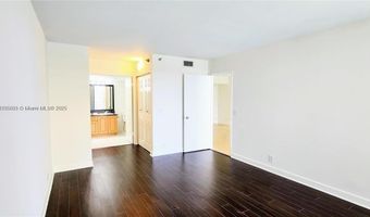 3300 NE 191st St 614, Aventura, FL 33180