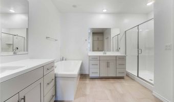 2555 HAMPTON Rd 10202, Henderson, NV 89052