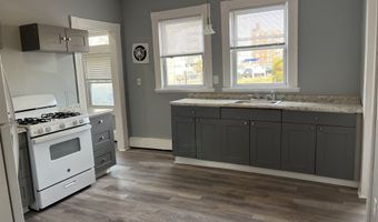 2449-2451 North Ave 1, Bridgeport, CT 06604