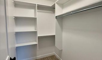 3212 Signal Point Dr, Allegan, MI 49010