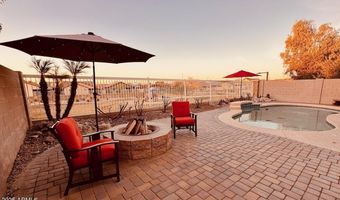 23565 W HOPI St, Buckeye, AZ 85326