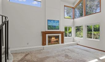 2029 Del Mar Heights Rd, Del Mar, CA 92014