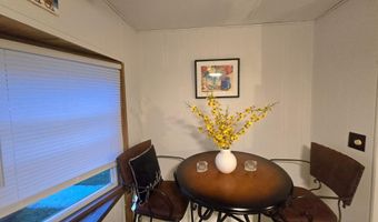 33996 YOSHINO Dr, Lewes, DE 19958