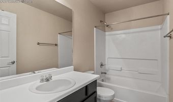 9478 Shinnecock Ct, Peyton, CO 80831