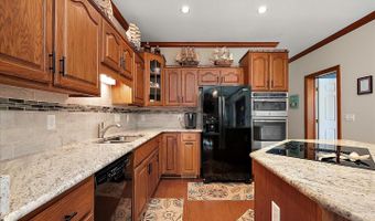 30944 HOLTS LANDING Rd, Dagsboro, DE 19939