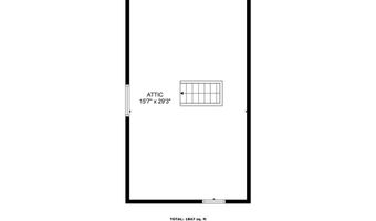 136 1st Ave, Alden, MN 56009