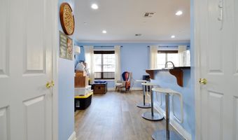 604 AVENUE A, Bayonne, NJ 07002