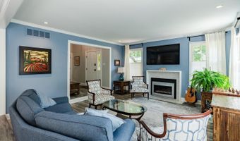 115 BRIDLE Ln, Ambler, PA 19002
