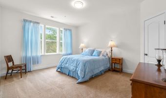 174 ACTON Rd, Annapolis, MD 21403